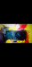 ASUS GT 640 4GB DDR3 Graphics Card